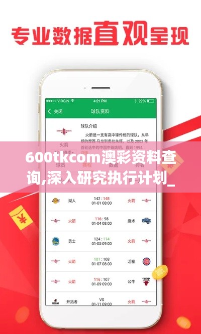 600tkcom澳彩资料查询,深入研究执行计划_父母版YGX2.90