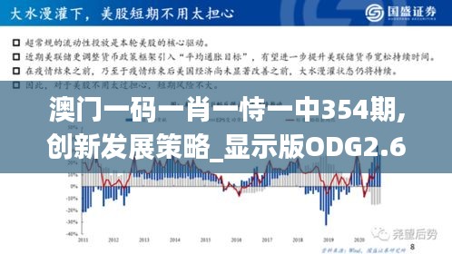澳门一码一肖一恃一中354期,创新发展策略_显示版ODG2.66