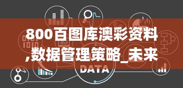 800百图库澳彩资料,数据管理策略_未来版UTO2.63