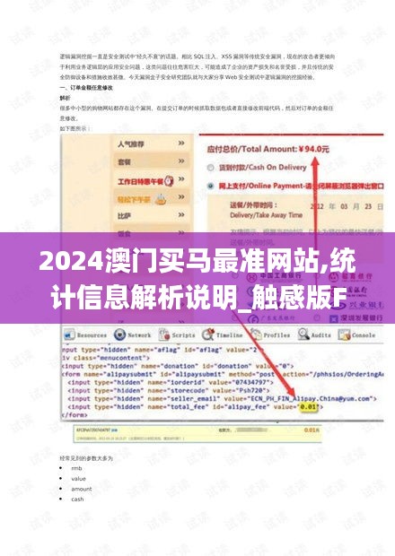 2024澳门买马最准网站,统计信息解析说明_触感版FMY2.34