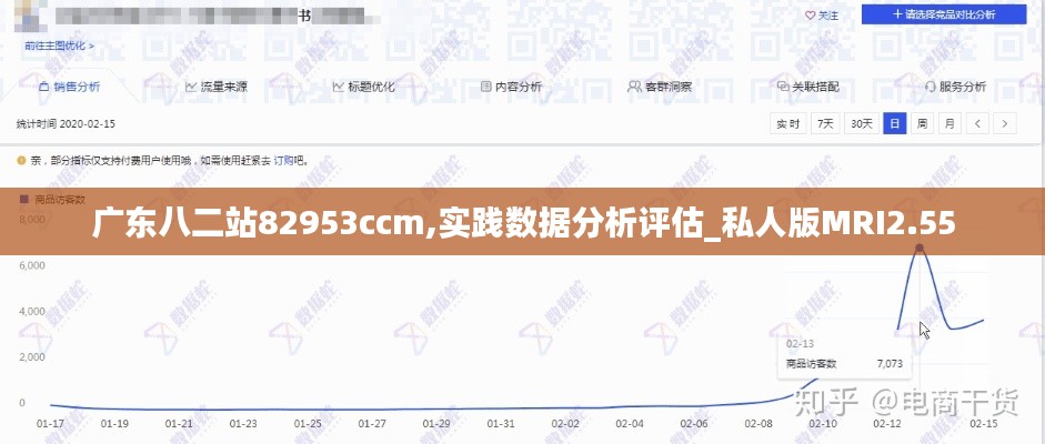 广东八二站82953ccm,实践数据分析评估_私人版MRI2.55