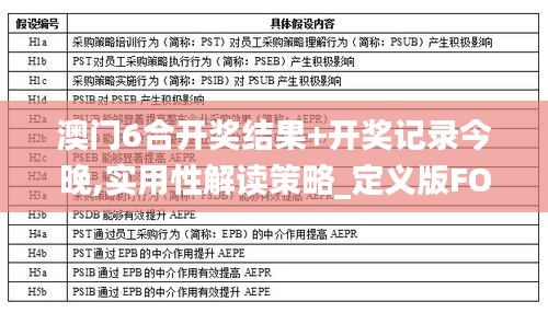 闭月羞花 第5页