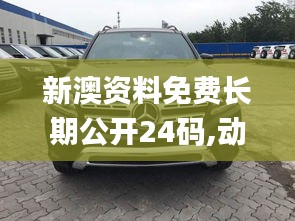 新澳资料免费长期公开24码,动态解读分析_兼容版VYH2.83