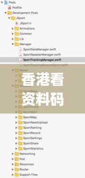 香港看资料码的网站,数据管理策略_运动版SBC2.22