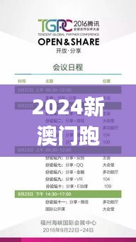 2024新澳门跑狗图今晚特,社会责任实施_云端共享版GTD2.82