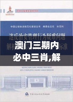 澳门三期内必中三肖,解析解释说法_传承版LED2.11