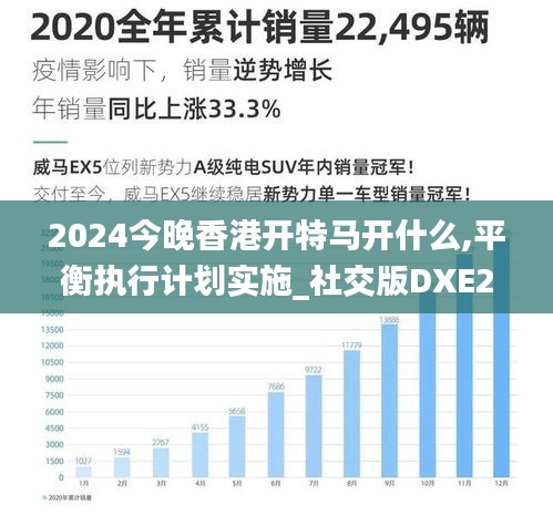 一石二鸟 第6页