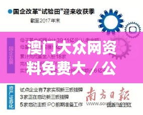 澳门大众网资料免费大／公开,社会承担实践战略_探索版FIA2.4
