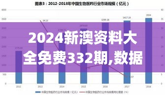 2024新澳资料大全免费332期,数据驱动决策_计算能力版LMU11.3
