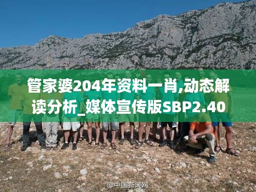 admin 第6页