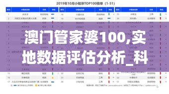 朴素无华 第6页