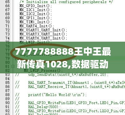 7777788888王中王最新传真1028,数据驱动方案_复古版MOO2.24