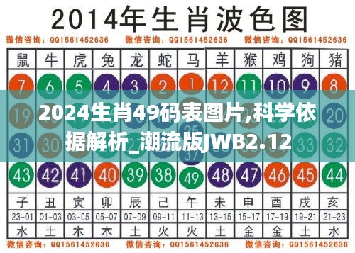 改弦易张 第5页