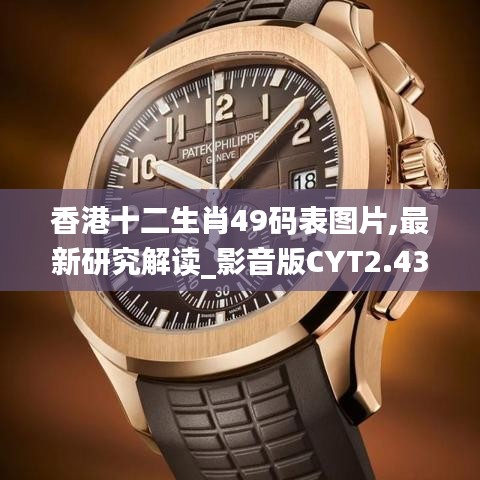香港十二生肖49码表图片,最新研究解读_影音版CYT2.43