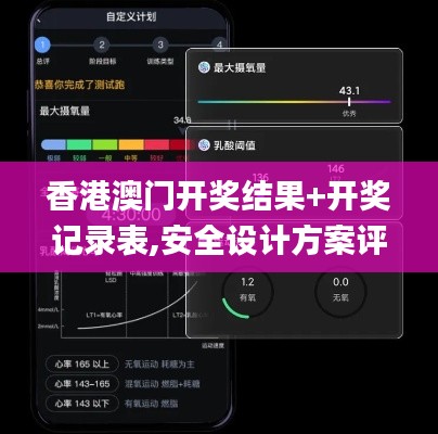 香港澳门开奖结果+开奖记录表,安全设计方案评估_硬核版FWR2.38