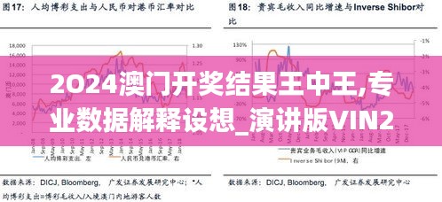 2O24澳门开奖结果王中王,专业数据解释设想_演讲版VIN2.31