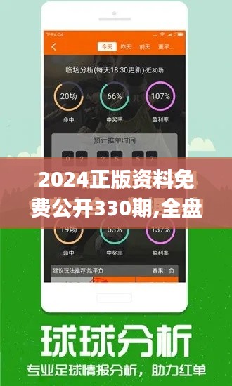 2024正版资料免费公开330期,全盘细明说明_创意设计版RRW11.70