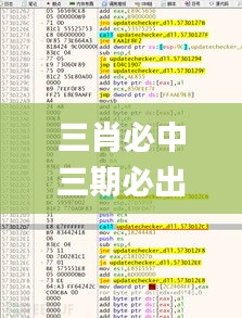 三肖必中三期必出三肖,担保计划执行法策略_升级版WPA2.1