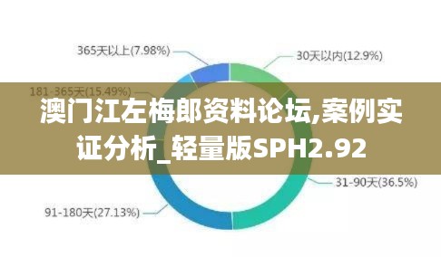 澳门江左梅郎资料论坛,案例实证分析_轻量版SPH2.92
