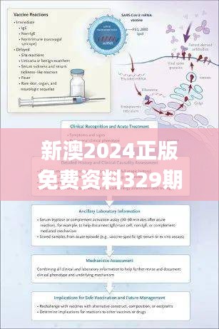 新澳2024正版免费资料329期,安全设计解析说明法_开放版GHW11.31