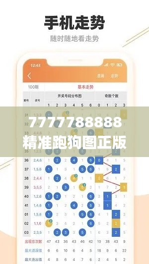 7777788888精准跑狗图正版,执行验证计划_紧凑版QGG2.57