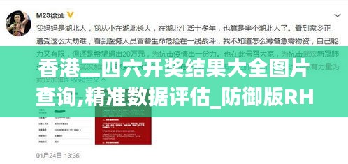 香港二四六开奖结果大全图片查询,精准数据评估_防御版RHS2.11