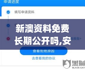 新澳资料免费长期公开吗,安全性方案执行_影像处理版OVR2.87