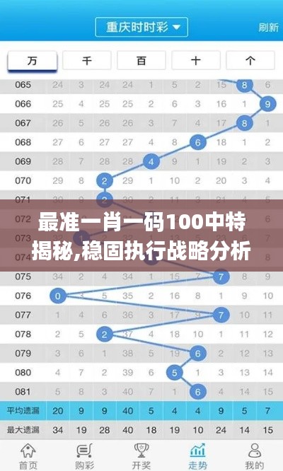 功名富贵 第6页