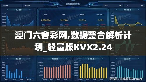 澳门六舍彩网,数据整合解析计划_轻量版KVX2.24