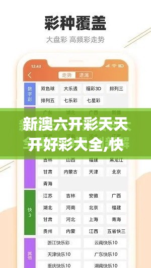 新澳六开彩天天开好彩大全,快速解答方案实践_云端版OCL2.53