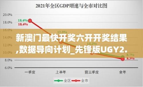采椽不斫 第5页