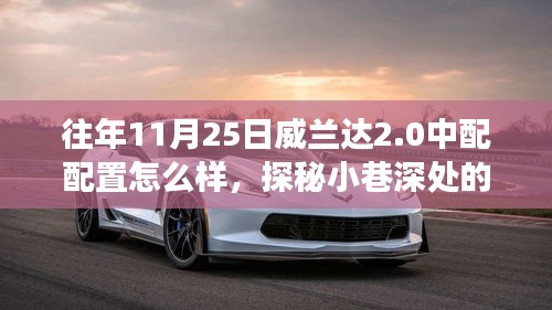 威兰达中配版配置揭秘，小巷深处的独特风味探秘与一家特色小店的奇妙之旅