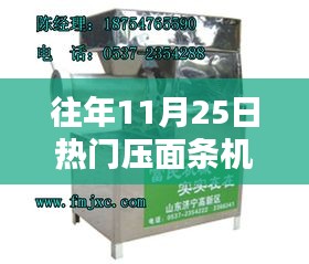 龙飞九五 第5页
