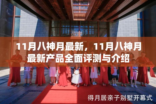 11月八神月最新产品全面评测与介绍，最新资讯一网打尽
