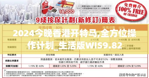 2024今晚香港开特马,全方位操作计划_生活版WIS9.82