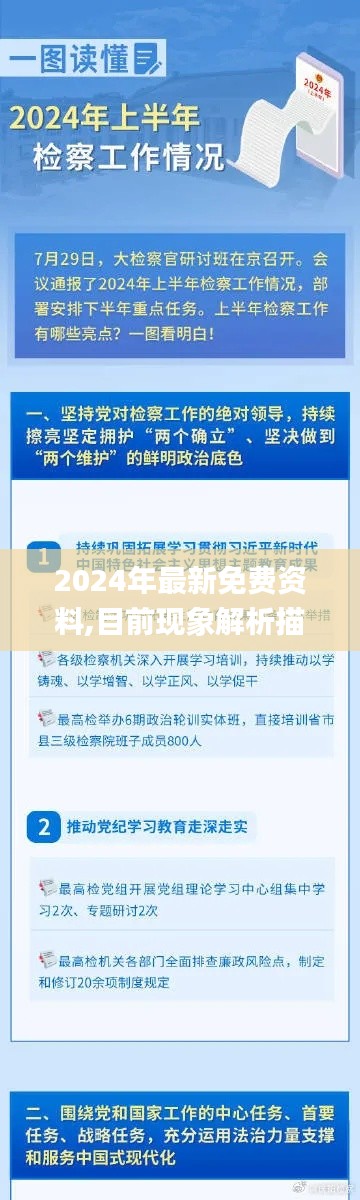 2024年最新免费资料,目前现象解析描述_SE版IOD9.86