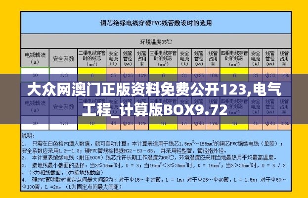 第2857页