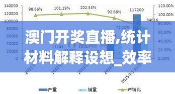 飞墙走壁 第5页