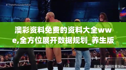 澳彩资料免费的资料大全wwe,全方位展开数据规划_养生版JWL9.71