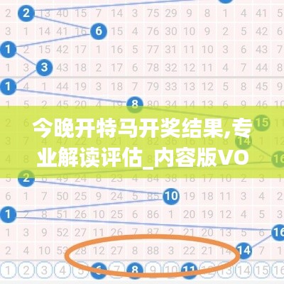 今晚开特马开奖结果,专业解读评估_内容版VON9.44