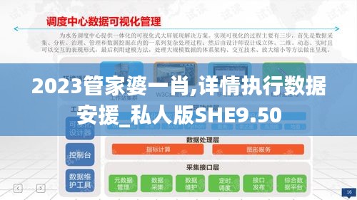 2023管家婆一肖,详情执行数据安援_私人版SHE9.50