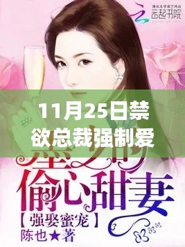 禁欲总裁的秘密小店，巷弄秘境中的独特故事探索