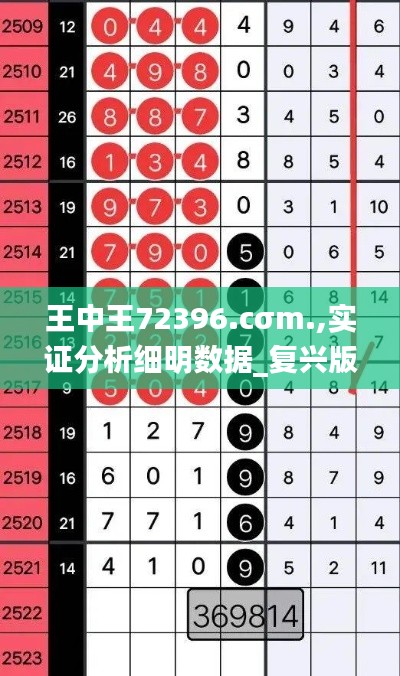 王中王72396.cσm.,实证分析细明数据_复兴版RRJ9.11