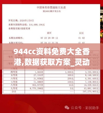 对答如流 第6页