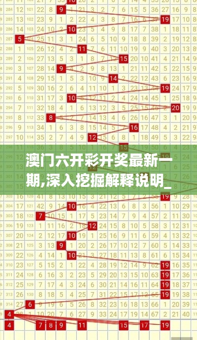 澳门六开彩开奖最新一期,深入挖掘解释说明_穿戴版VYN9.43
