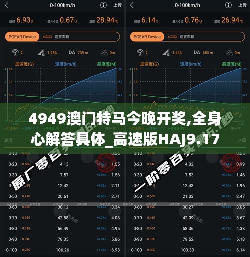 4949澳门特马今晚开奖,全身心解答具体_高速版HAJ9.17
