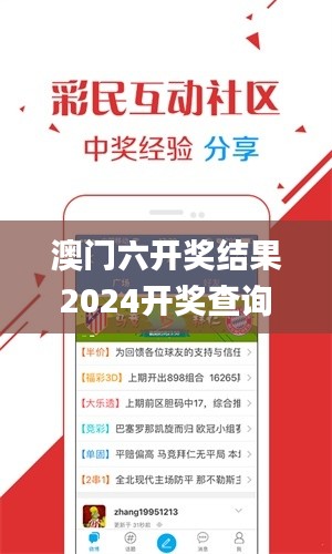 澳门六开奖结果2024开奖查询,快速解答方案设计_艺术版XGO9.88