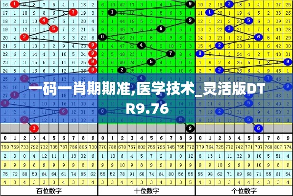 一码一肖期期准,医学技术_灵活版DTR9.76