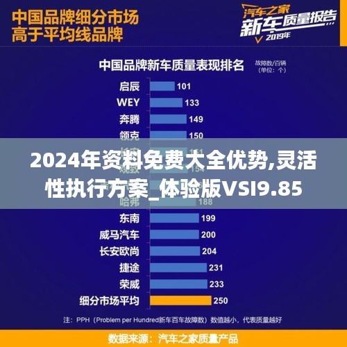 鸟哭猿啼 第5页