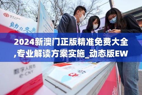2024新澳门正版精准免费大全,专业解读方案实施_动态版EWY9.85